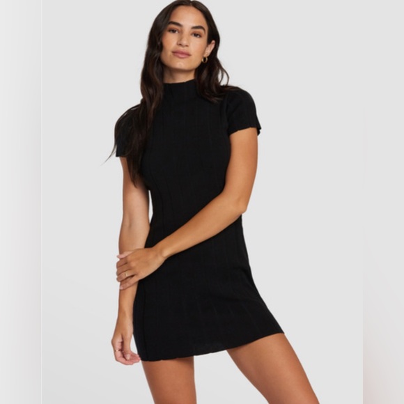 City Triangles | Dresses | City Triangles Black Turtleneck Sweater Dress | Poshmark City Triangles | Dresses | City Triangles Black Turtleneck Sweater Dress | Poshmark